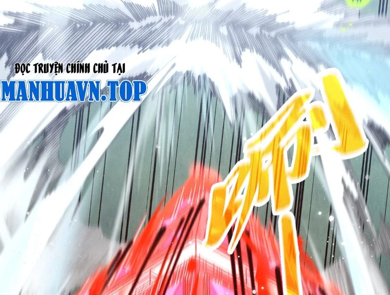 Vạn Cổ Chí Tôn Chapter 513 - 139