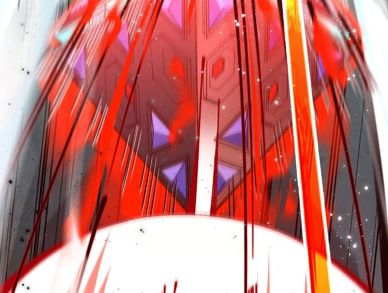 Vạn Cổ Chí Tôn Chapter 513 - 140