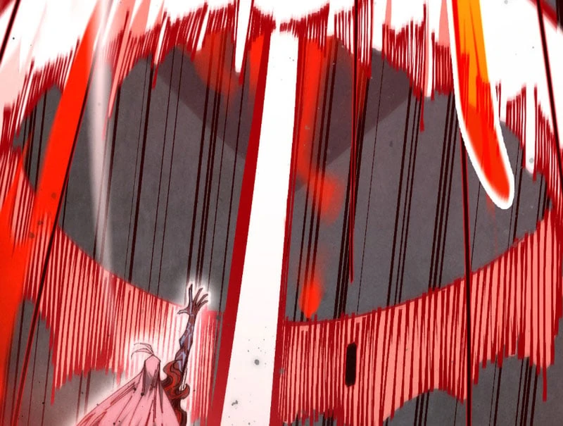 Vạn Cổ Chí Tôn Chapter 513 - 141