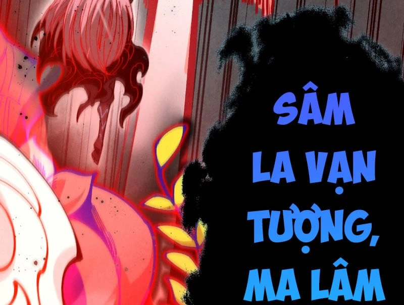 Vạn Cổ Chí Tôn Chapter 513 - 142