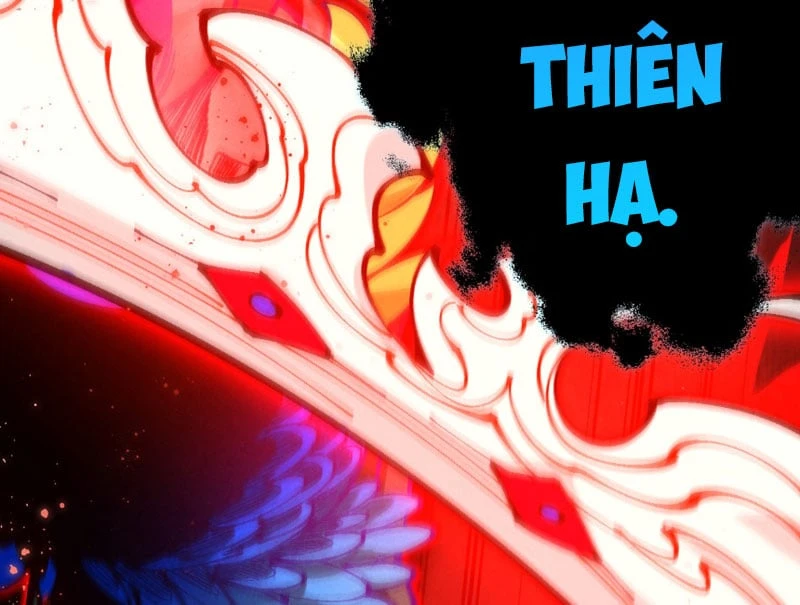 Vạn Cổ Chí Tôn Chapter 513 - 143