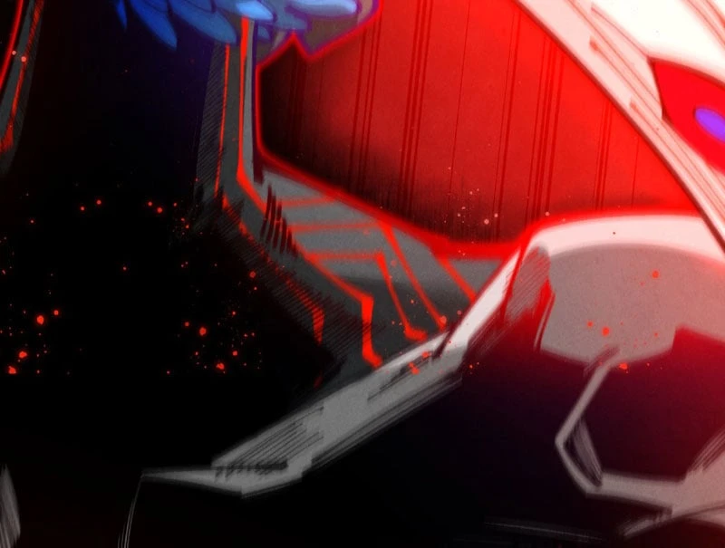 Vạn Cổ Chí Tôn Chapter 513 - 144