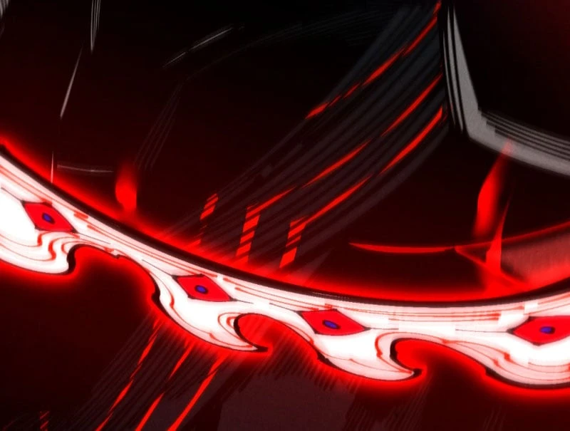 Vạn Cổ Chí Tôn Chapter 513 - 145