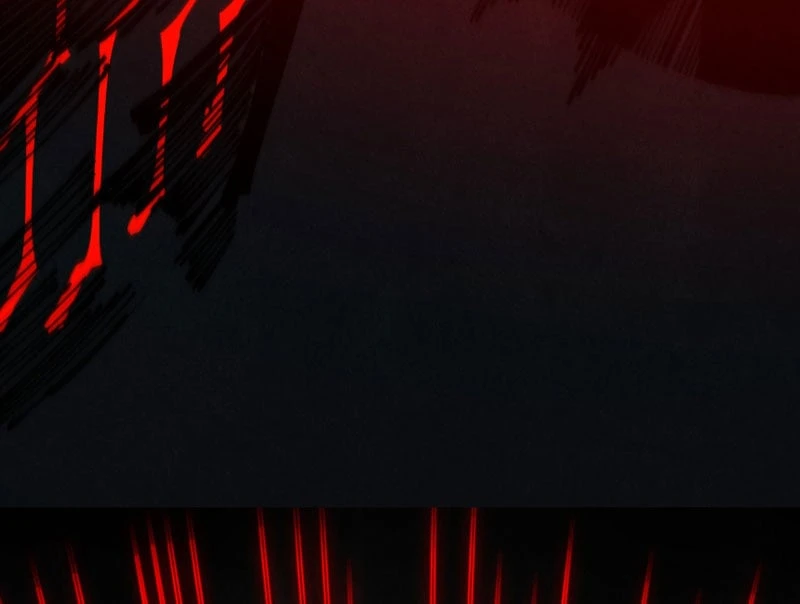 Vạn Cổ Chí Tôn Chapter 513 - 146