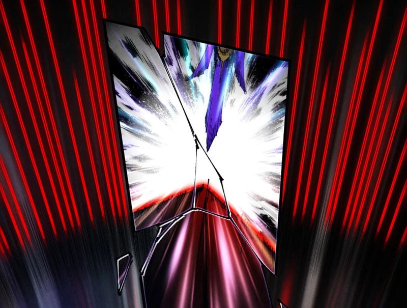 Vạn Cổ Chí Tôn Chapter 513 - 147