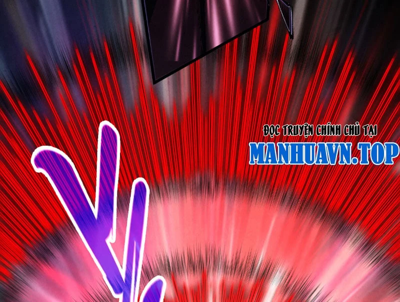 Vạn Cổ Chí Tôn Chapter 513 - 148