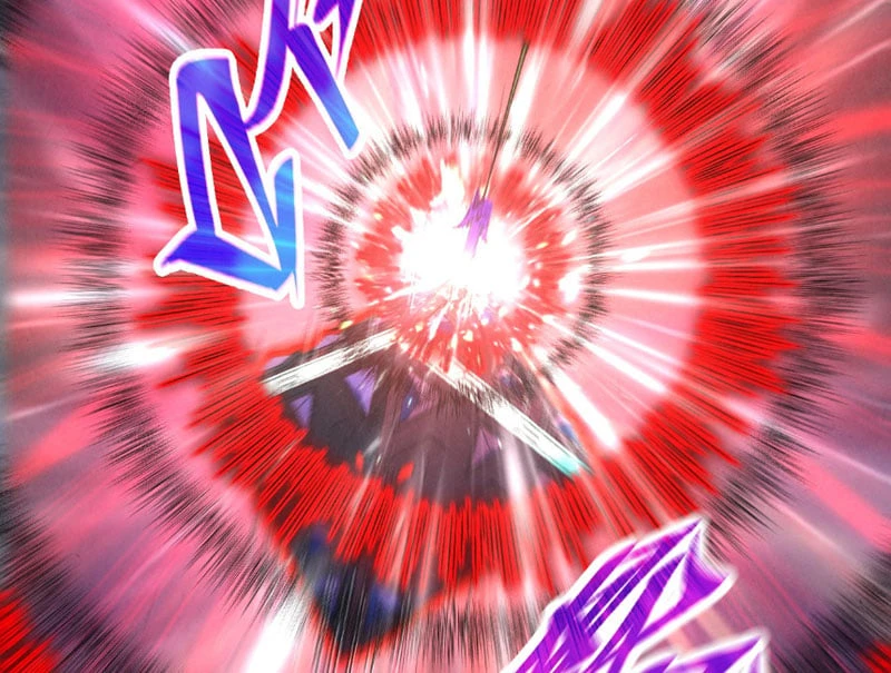 Vạn Cổ Chí Tôn Chapter 513 - 149