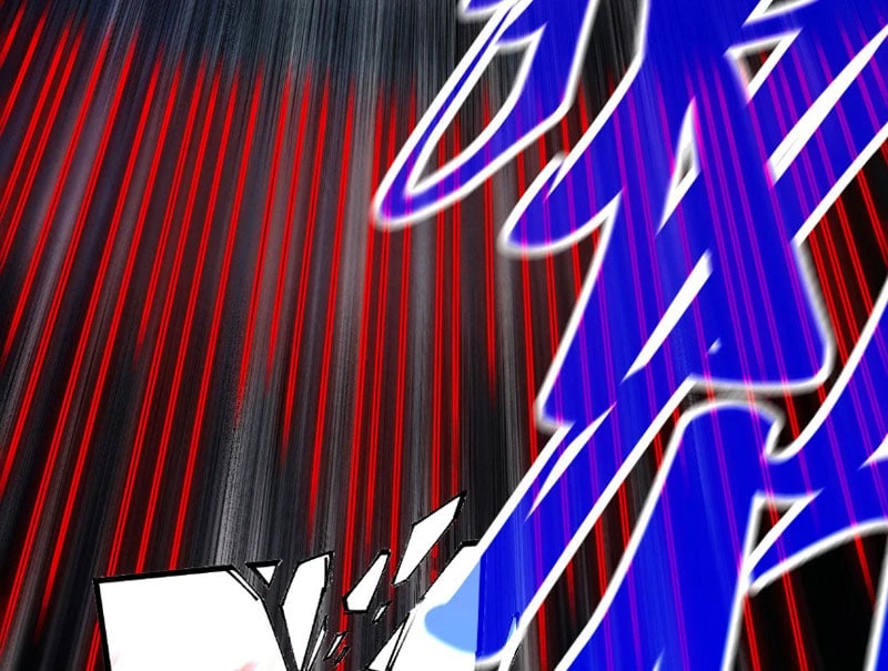 Vạn Cổ Chí Tôn Chapter 513 - 151