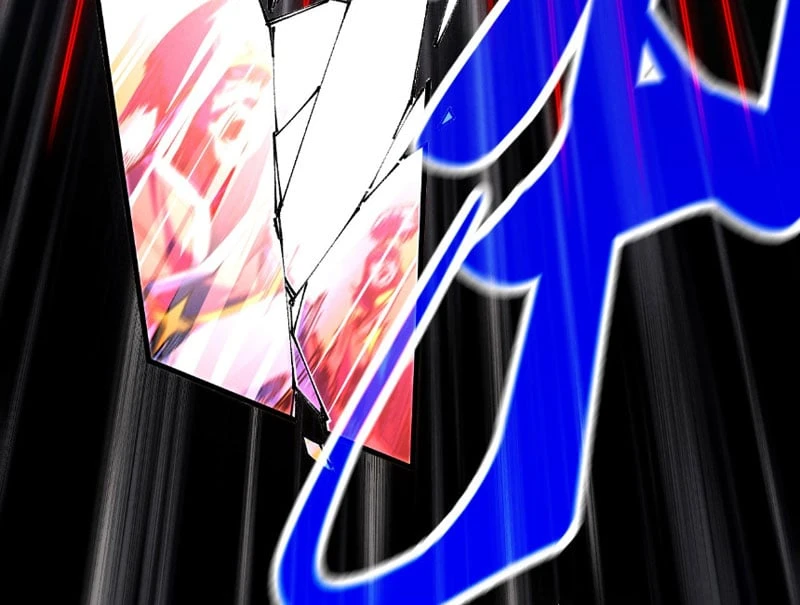 Vạn Cổ Chí Tôn Chapter 513 - 152