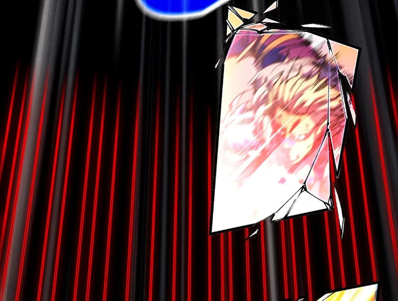 Vạn Cổ Chí Tôn Chapter 513 - 153