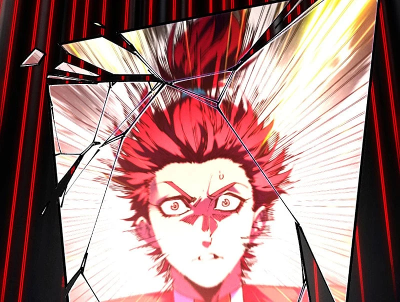 Vạn Cổ Chí Tôn Chapter 513 - 154