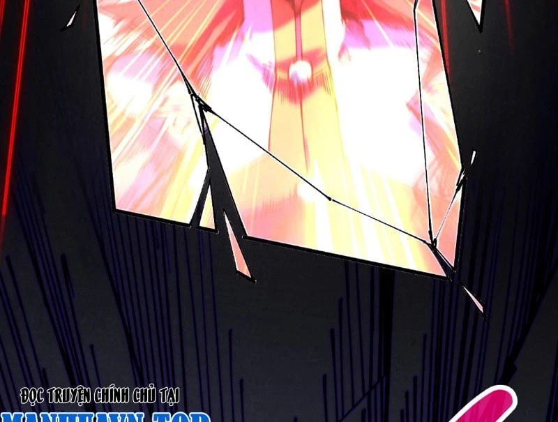 Vạn Cổ Chí Tôn Chapter 513 - 155