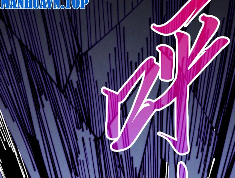 Vạn Cổ Chí Tôn Chapter 513 - 156