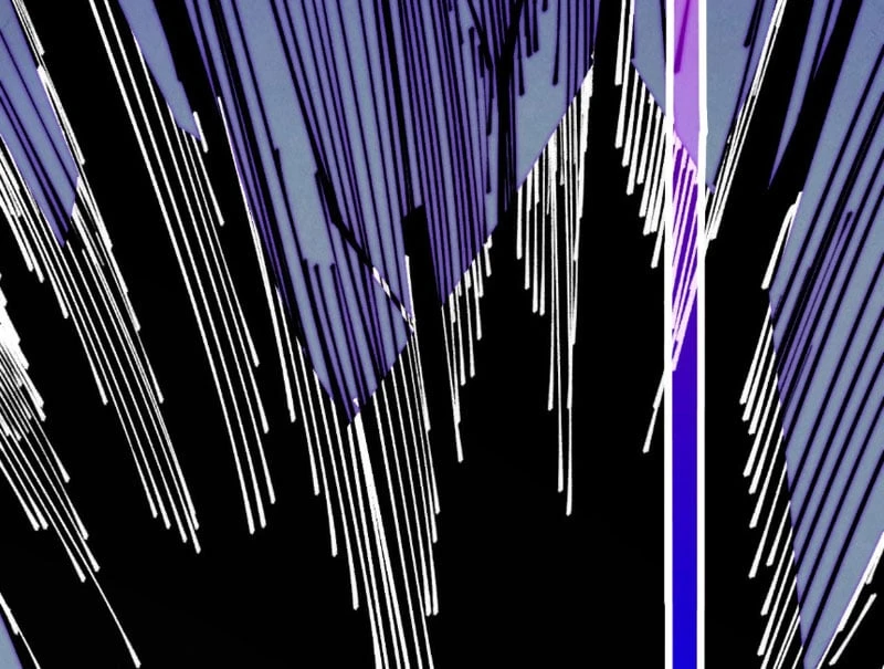 Vạn Cổ Chí Tôn Chapter 513 - 157