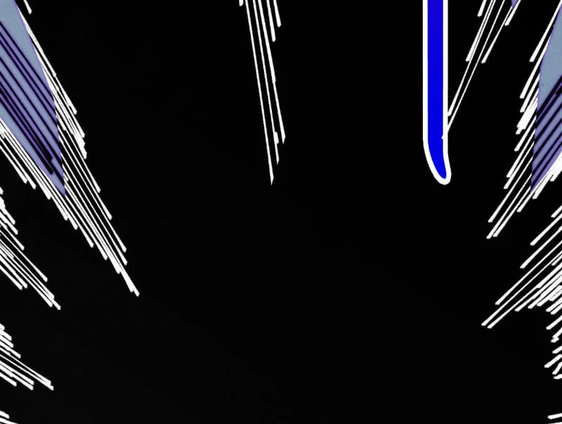 Vạn Cổ Chí Tôn Chapter 513 - 158