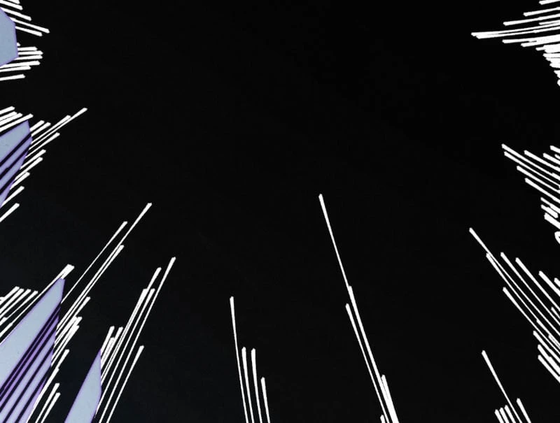 Vạn Cổ Chí Tôn Chapter 513 - 159