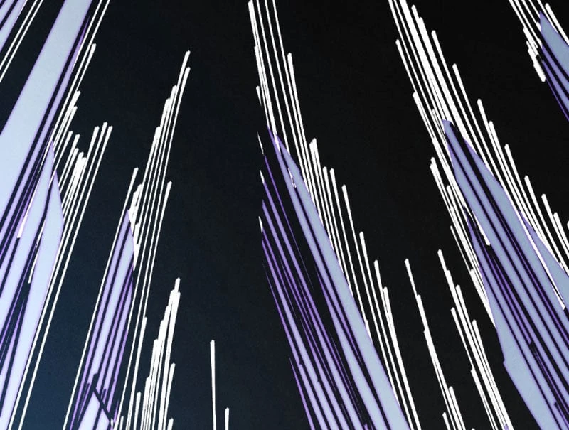 Vạn Cổ Chí Tôn Chapter 513 - 160