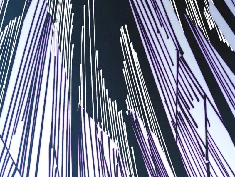 Vạn Cổ Chí Tôn Chapter 513 - 161