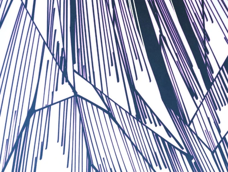 Vạn Cổ Chí Tôn Chapter 513 - 162