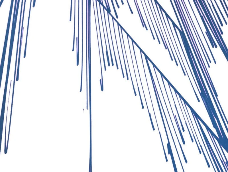 Vạn Cổ Chí Tôn Chapter 513 - 163