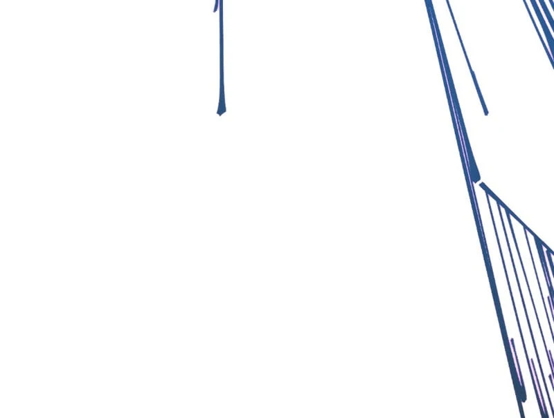 Vạn Cổ Chí Tôn Chapter 513 - 164