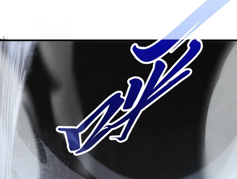 Vạn Cổ Chí Tôn Chapter 513 - 166