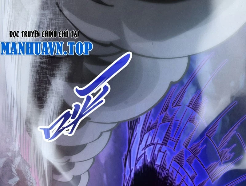 Vạn Cổ Chí Tôn Chapter 513 - 167