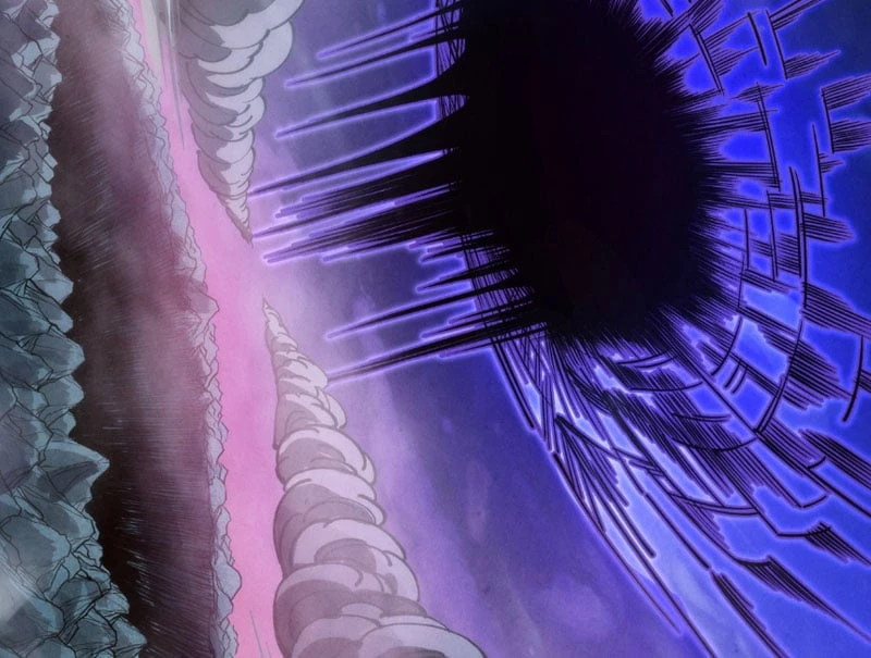 Vạn Cổ Chí Tôn Chapter 513 - 168