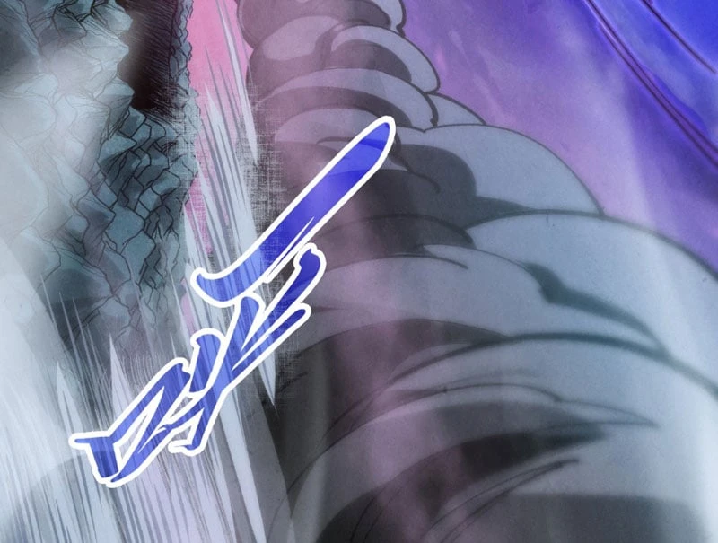 Vạn Cổ Chí Tôn Chapter 513 - 169