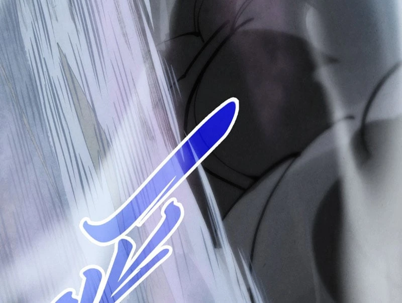 Vạn Cổ Chí Tôn Chapter 513 - 170