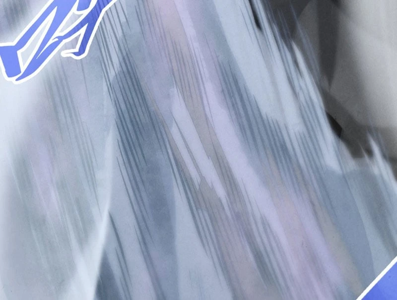 Vạn Cổ Chí Tôn Chapter 513 - 171