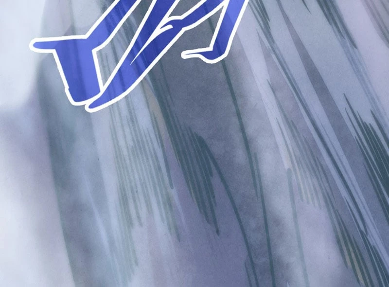 Vạn Cổ Chí Tôn Chapter 513 - 173