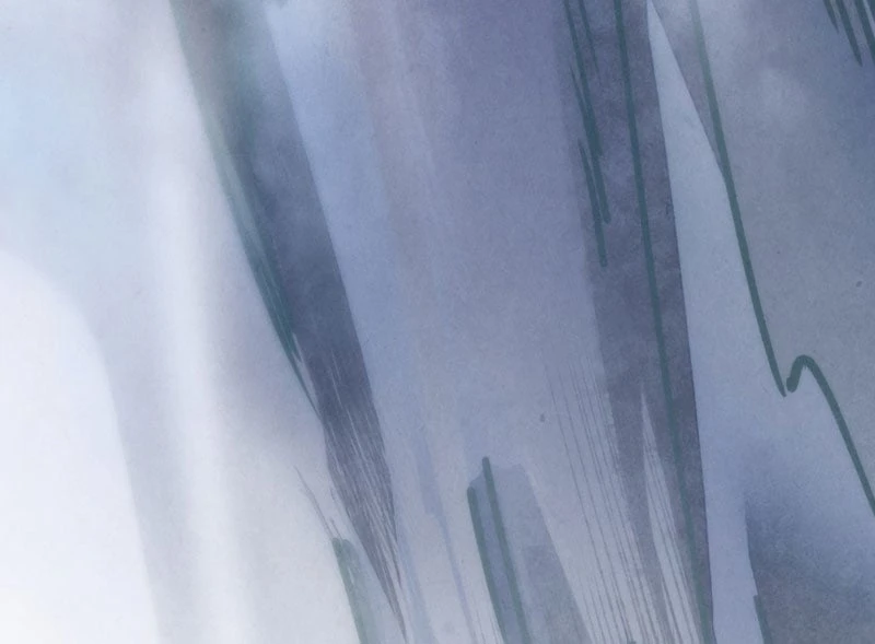 Vạn Cổ Chí Tôn Chapter 513 - 174