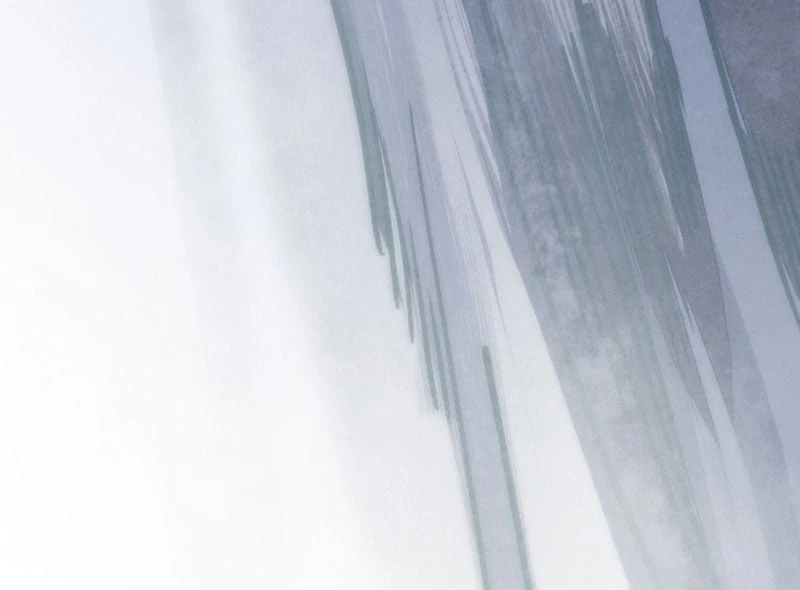 Vạn Cổ Chí Tôn Chapter 513 - 175