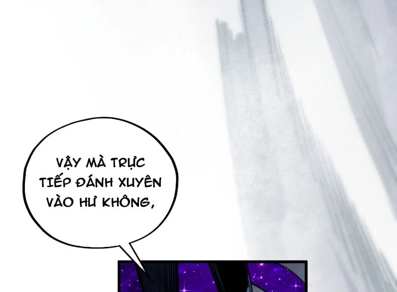 Vạn Cổ Chí Tôn Chapter 513 - 176