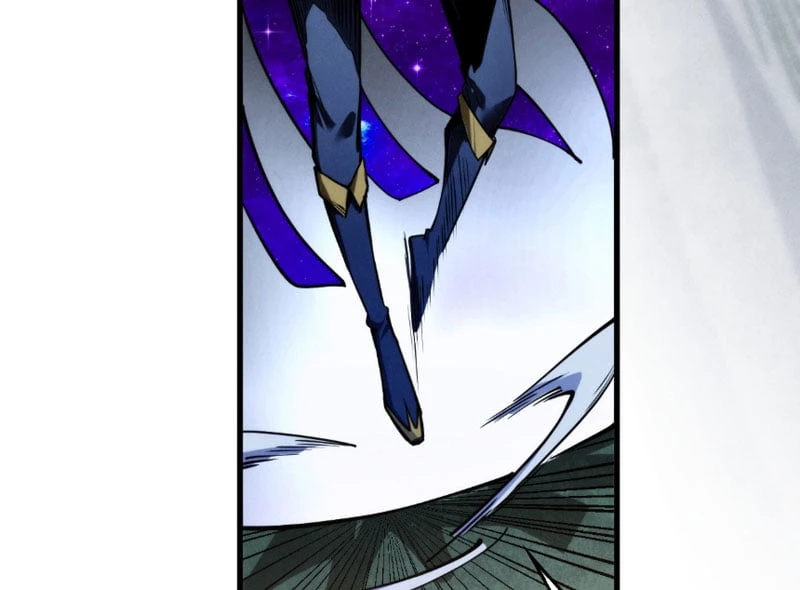 Vạn Cổ Chí Tôn Chapter 513 - 177