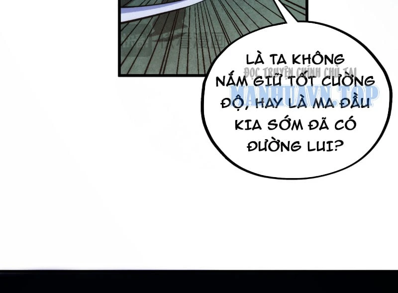 Vạn Cổ Chí Tôn Chapter 513 - 178