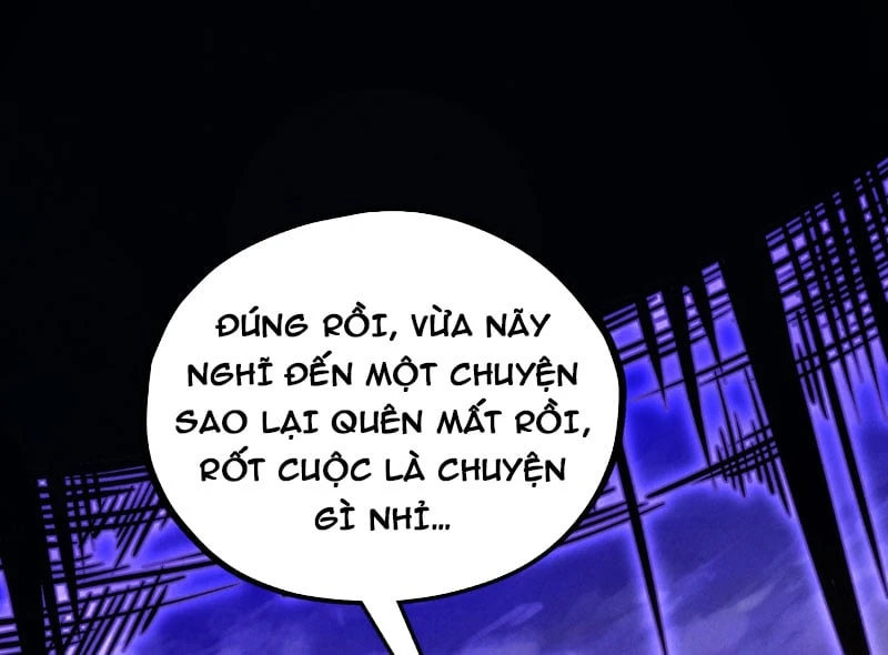 Vạn Cổ Chí Tôn Chapter 513 - 179