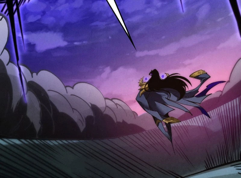 Vạn Cổ Chí Tôn Chapter 513 - 180