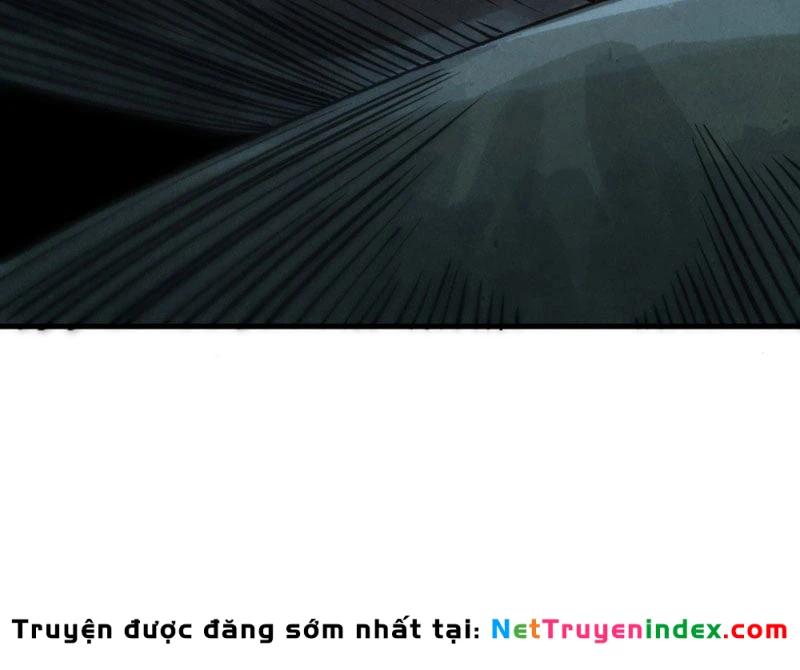 Vạn Cổ Chí Tôn Chapter 513 - 181