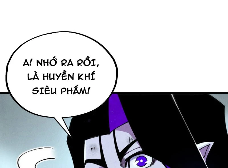 Vạn Cổ Chí Tôn Chapter 513 - 182