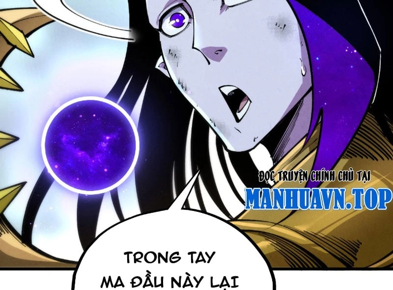 Vạn Cổ Chí Tôn Chapter 513 - 183