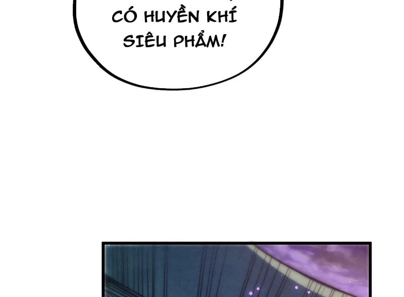 Vạn Cổ Chí Tôn Chapter 513 - 184