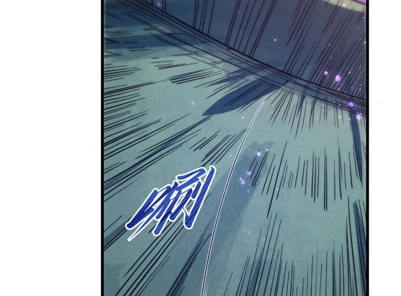 Vạn Cổ Chí Tôn Chapter 513 - 185