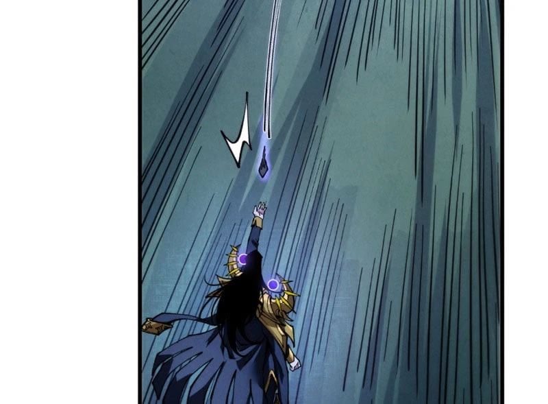 Vạn Cổ Chí Tôn Chapter 513 - 186