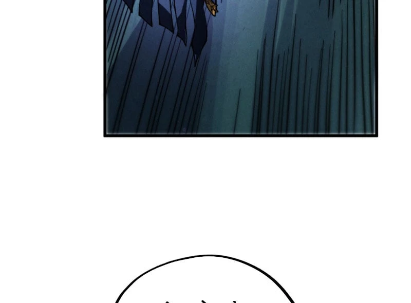 Vạn Cổ Chí Tôn Chapter 513 - 187