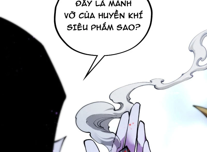 Vạn Cổ Chí Tôn Chapter 513 - 188