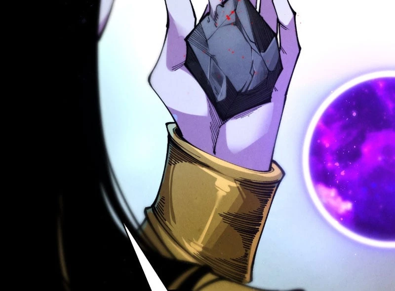 Vạn Cổ Chí Tôn Chapter 513 - 189