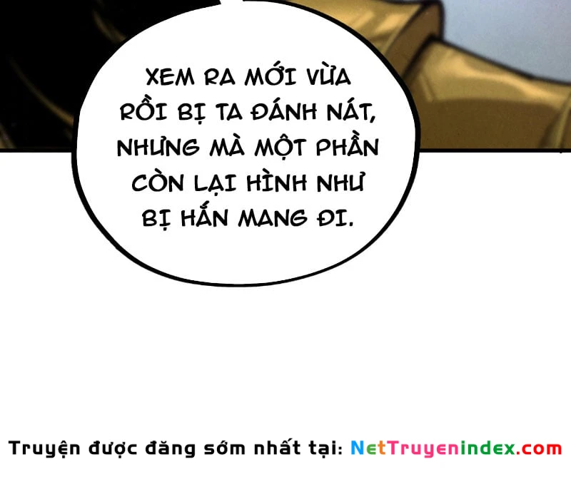 Vạn Cổ Chí Tôn Chapter 513 - 190