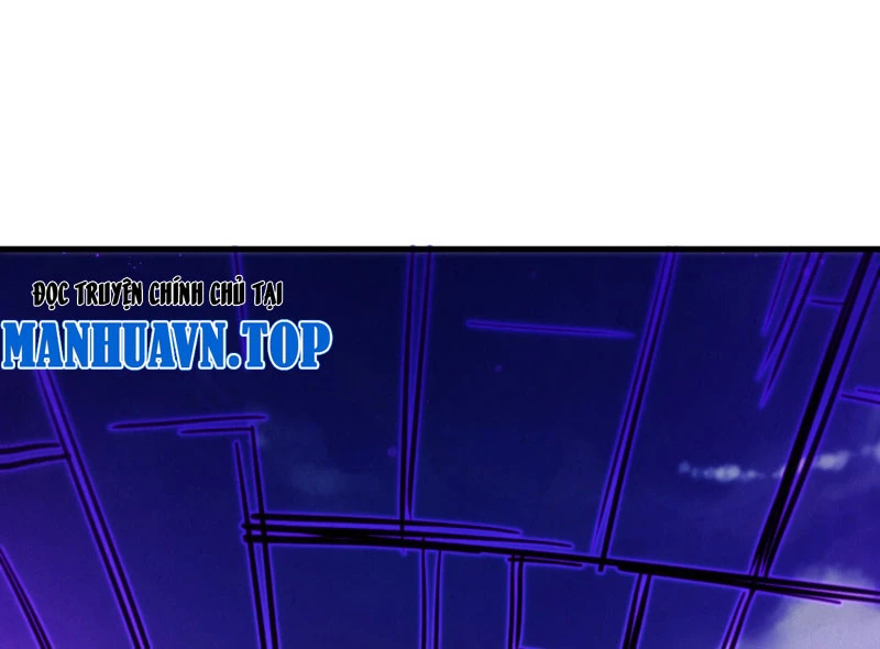 Vạn Cổ Chí Tôn Chapter 513 - 191